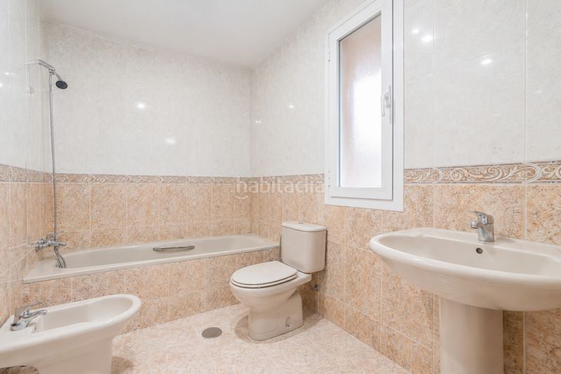 Foto aa468460-a7c8-42a4-a597-626cc897ab35. Casa adossada a Las Matas-Peñascales Rozas de Madrid (Las)