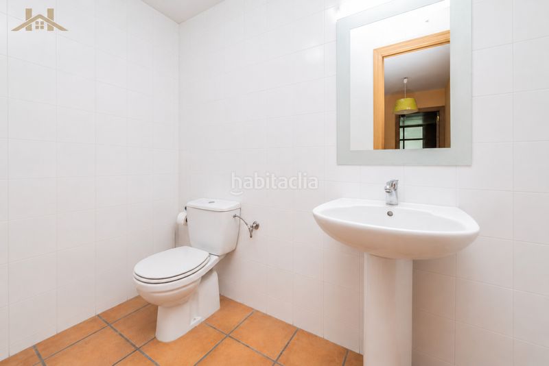 Foto be0a3c43-9c6a-41b1-8682-315c33b4e1ac. Casa adossada a Las Matas-Peñascales Rozas de Madrid (Las)