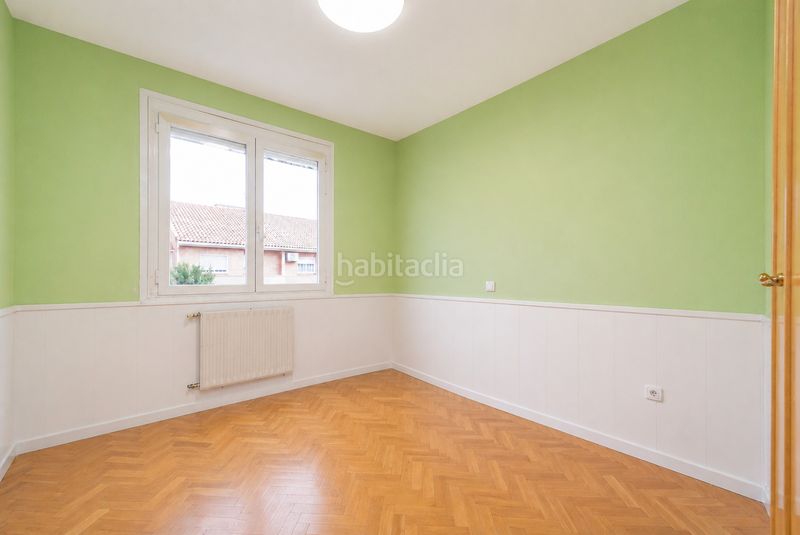 Foto d9680617-45d1-4252-8296-dd727a7227e0. Casa adossada a Las Matas-Peñascales Rozas de Madrid (Las)