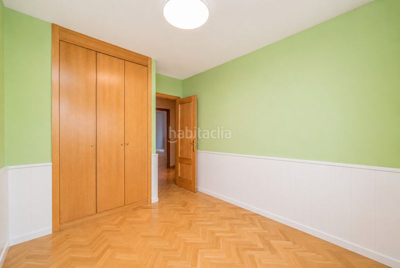 Foto e876bad0-5772-42d6-8131-00e3f6886e73. Casa adossada a Las Matas-Peñascales Rozas de Madrid (Las)
