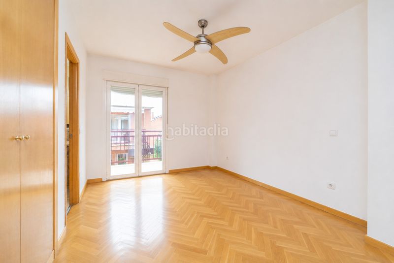 Foto efe86cd2-acd4-4148-831e-48d9ef41b5e7. Casa adossada a Las Matas-Peñascales Rozas de Madrid (Las)