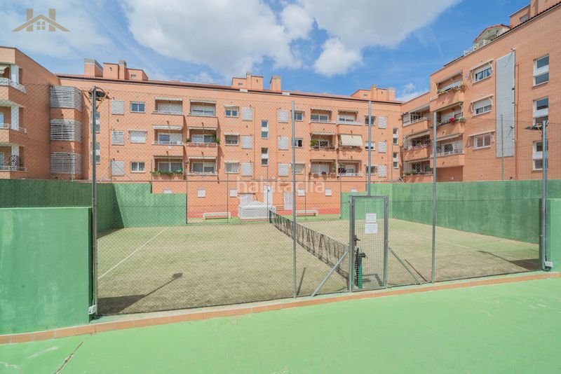Foto 5982af98-ce7c-4585-990b-ffe7eccc7be7. Àtic a Parque Empresarial Rozas de Madrid (Las)
