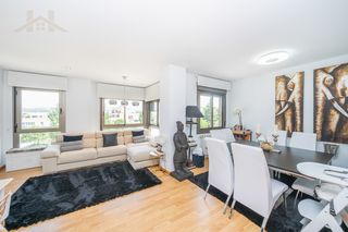 Appartamento  Avenida lazarejo