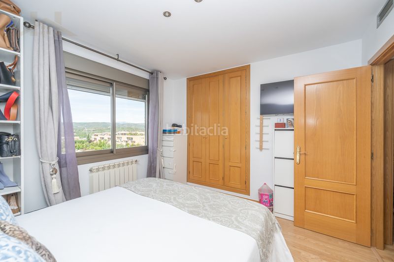 Foto ff0ec41a-53d9-4d0c-8382-eb9ec87a4923. Pis a El Cantizal Rozas de Madrid (Las)