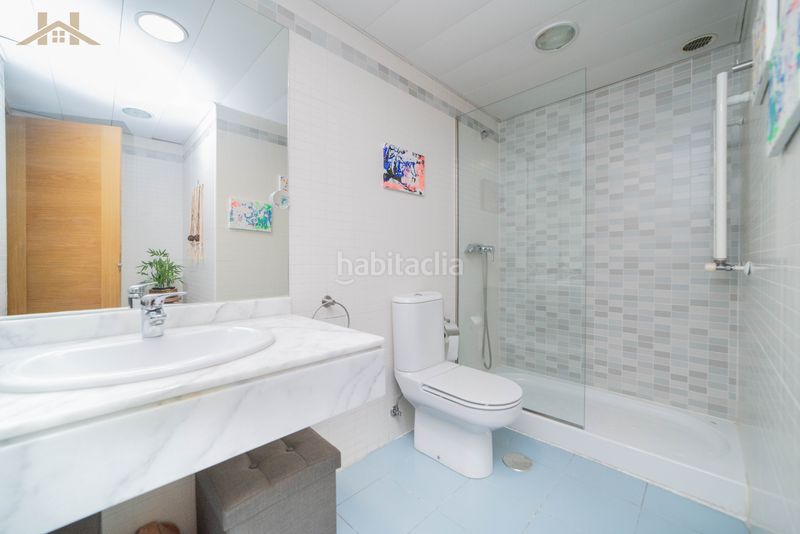Foto 20e93112-b816-4797-9ea0-3910b2581aed. Pis a Europolis Rozas de Madrid (Las)