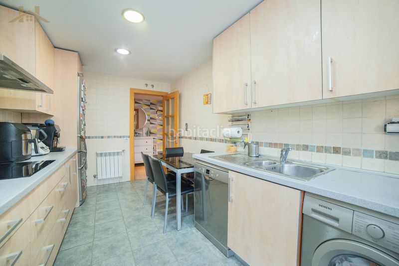 Foto 1f7dd058-5d73-459a-8b4c-3e9dd0eb7d0c. Pis a Europolis Rozas de Madrid (Las)