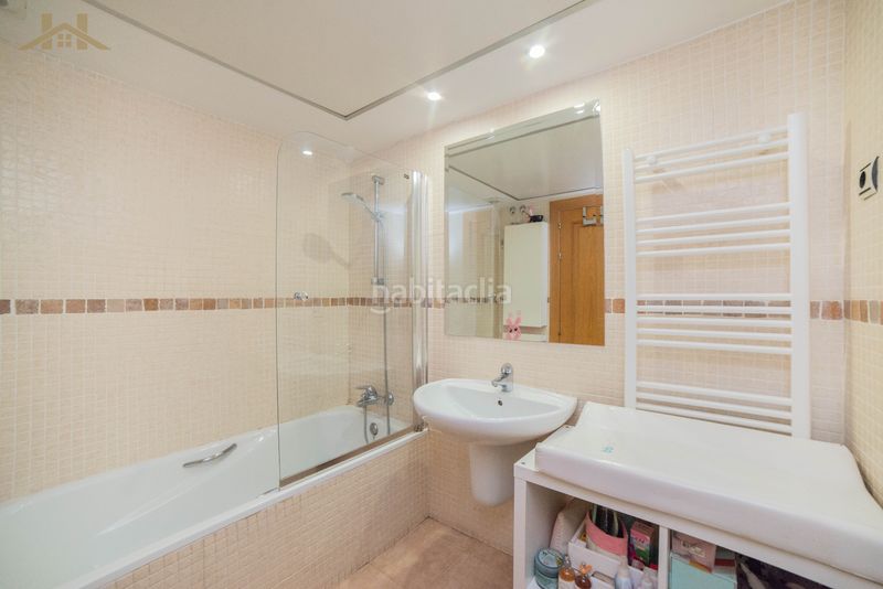 Foto 35a5a3b4-f22c-49ce-89f5-8998930f6a12. Pis a Europolis Rozas de Madrid (Las)
