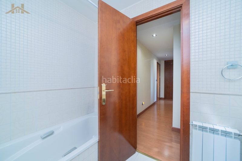 Foto 5748085e-cbd3-48b5-a85a-03b873ba32cc. Piso en Europolis Rozas de Madrid (Las)