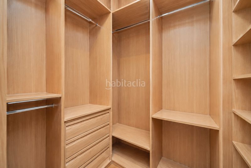 Foto 8540d485-efc0-499b-a20c-2825621b2b28. Piso en Europolis Rozas de Madrid (Las)