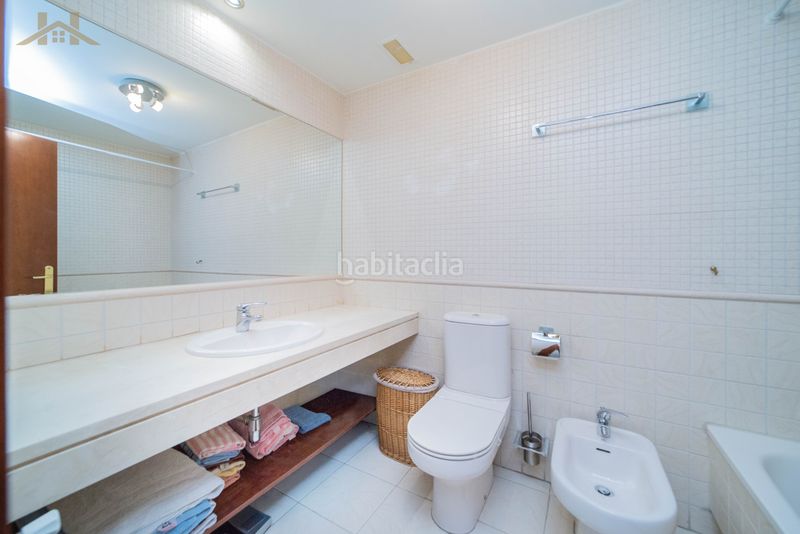Foto a9adbb09-92af-44a9-af98-9a77d55be196. Piso en Europolis Rozas de Madrid (Las)