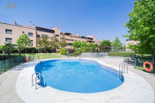 Appartement  Calle salvia