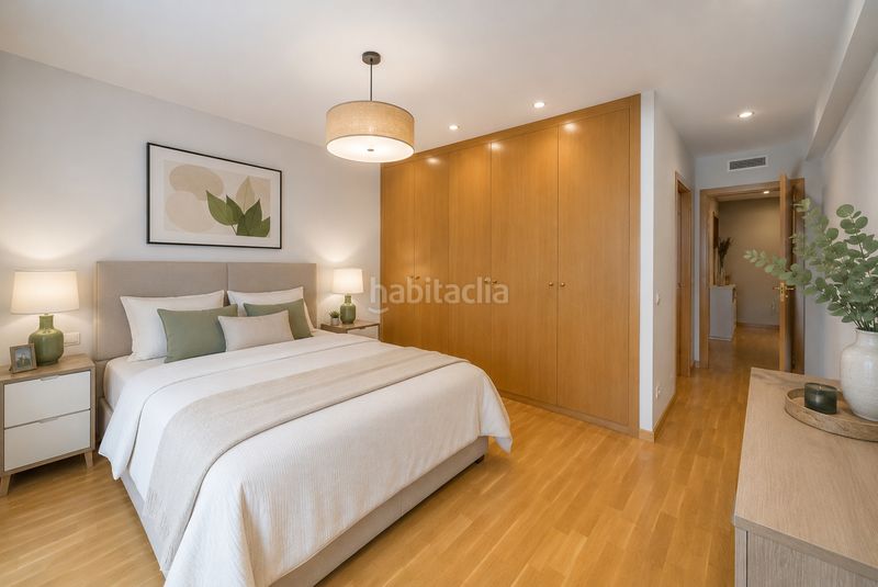 Foto 32431572-66e9-4416-bd6b-f053bbfb991a. Pis a Europolis Rozas de Madrid (Las)