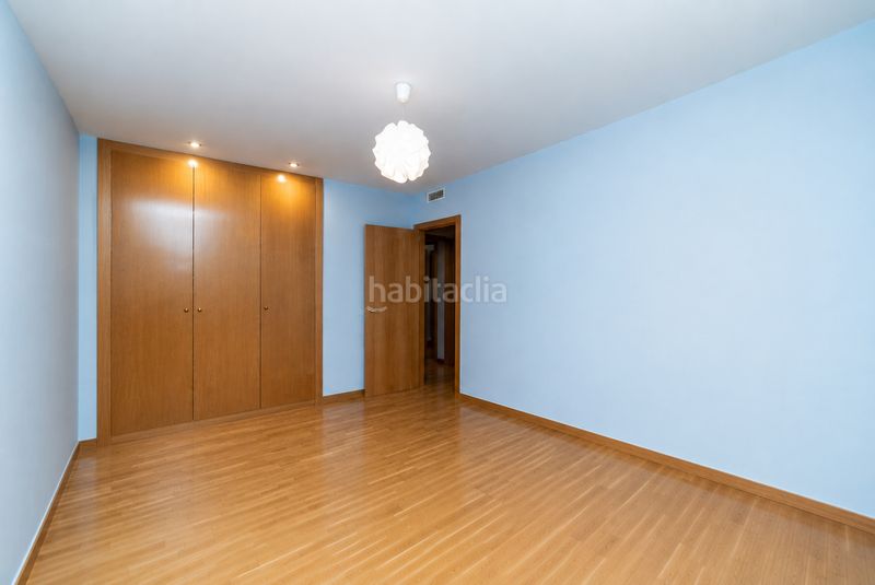 Foto fbf43dd2-c062-486d-8025-33e8036f7785. Pis a Europolis Rozas de Madrid (Las)