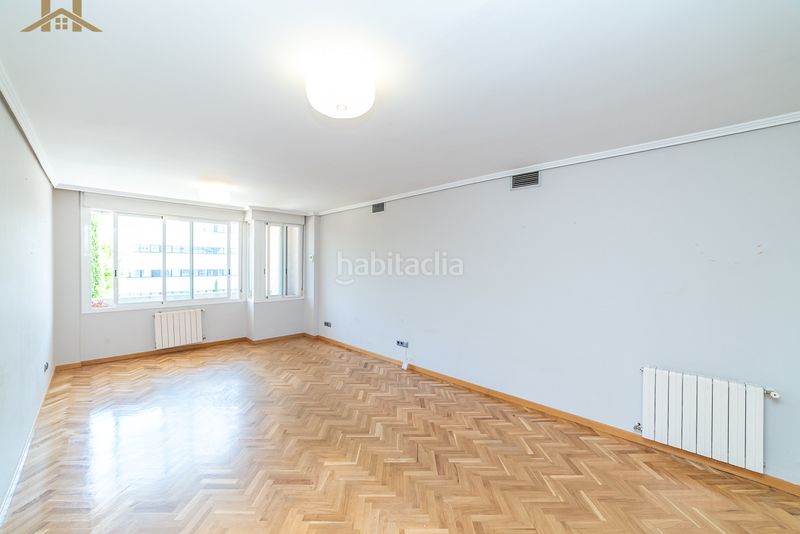 Foto 01db9ffd-0fad-4d0d-b5de-b2bdc0ec20ae. Flat in Parque Empresarial Rozas de Madrid (Las)