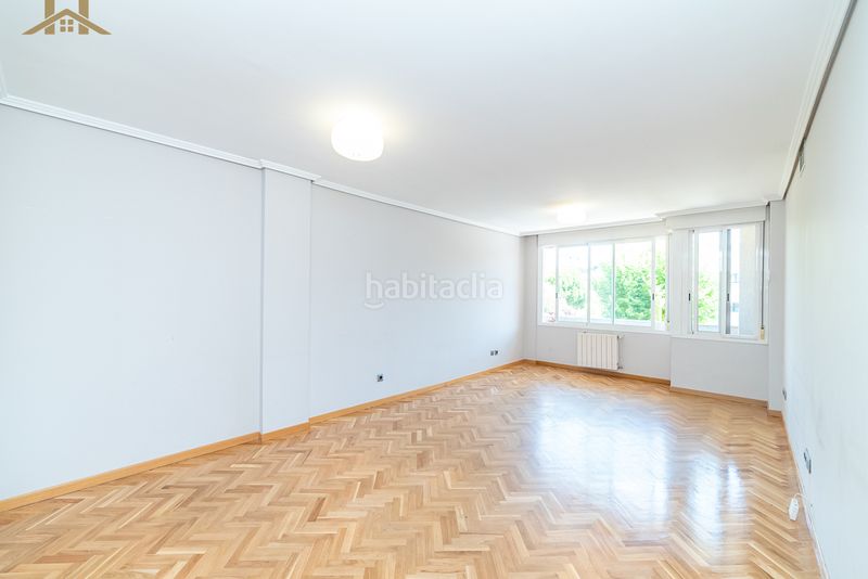 Foto 3d16c58f-b391-41b4-8946-27e0c80ad2b2. Flat in Parque Empresarial Rozas de Madrid (Las)