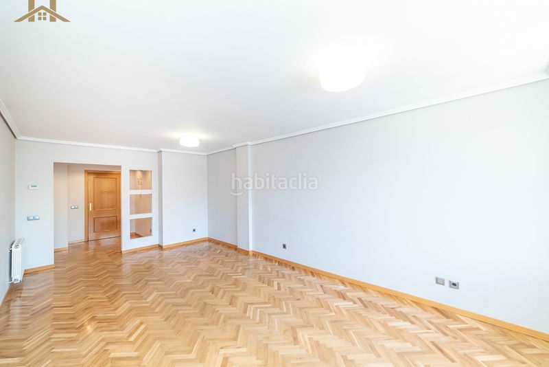 Foto 424ce649-b833-42c5-b52e-3c9961d9f29f. Flat in Parque Empresarial Rozas de Madrid (Las)