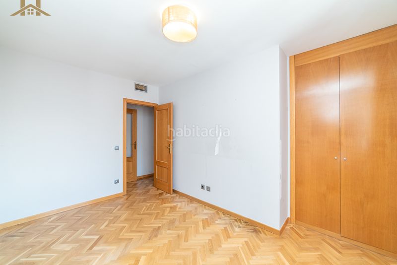 Foto 4a15b130-4ac2-4dcc-b32f-496d159afb3c. Flat in Parque Empresarial Rozas de Madrid (Las)