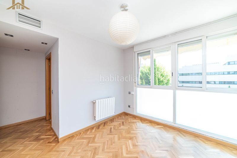 Foto 5ade809e-b2f1-42c0-8bef-2d3bd60d79a3. Flat in Parque Empresarial Rozas de Madrid (Las)