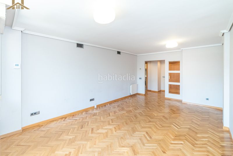 Foto 6d7f9236-db6f-4f7f-bd30-f110d16eb6ec. Flat in Parque Empresarial Rozas de Madrid (Las)