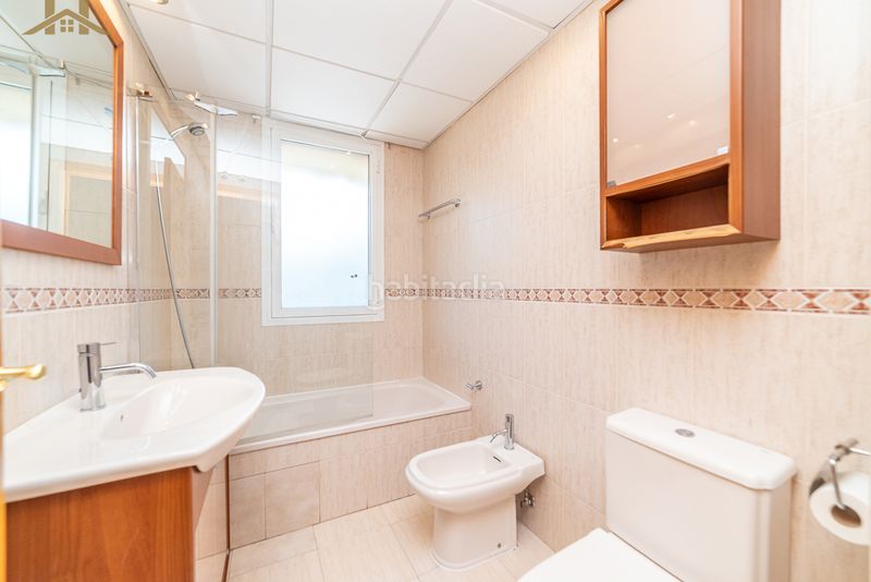 Foto bff7b37e-6558-4029-845b-f3ffbf3451f5. Flat in Parque Empresarial Rozas de Madrid (Las)