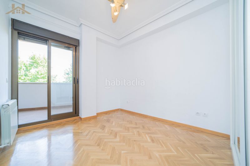 Foto 94fa9c3d-866c-4da0-bd46-0a06c34e06af. Pis a Europolis Rozas de Madrid (Las)