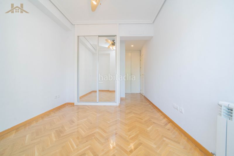 Foto fb1b6b00-b1b0-4987-9473-4041cb3c10d5. Pis a Europolis Rozas de Madrid (Las)