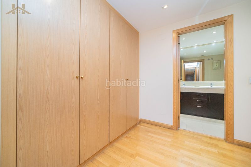 Foto 9f292d4a-9b1b-4af7-9801-894063905c1b. Planta baixa a Europolis Rozas de Madrid (Las)