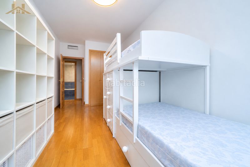 Foto f7e48473-4706-467f-8038-38b07402b08b. Planta baixa a Europolis Rozas de Madrid (Las)