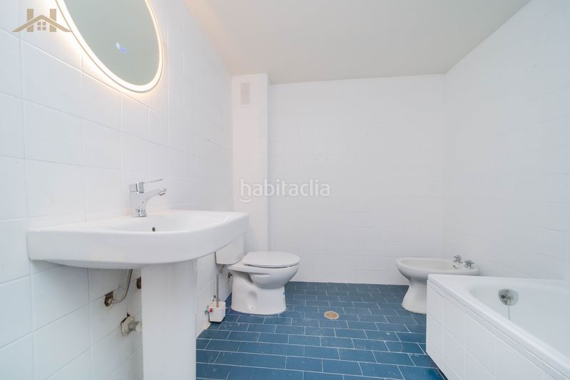 Foto 57cb2733-aa35-4e11-afa9-01b92d31ef29. Casa adossada amb calefacció aparcament piscina a Rozas de Madrid (Las)