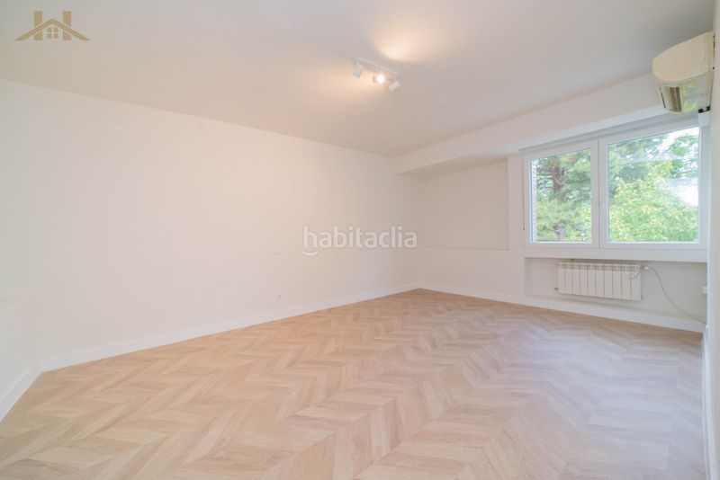 Foto cd9ae26b-950a-4eaa-a957-77b7685aeff8. Casa adossada amb calefacció aparcament piscina a Rozas de Madrid (Las)