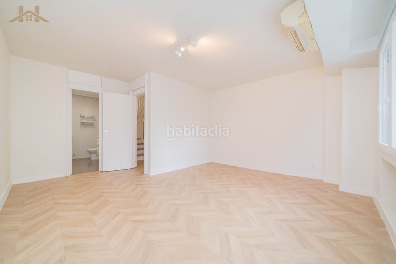 Foto ea5eea9a-1492-4cfc-ab6e-1a63e7c5510b. Casa adossada amb calefacció aparcament piscina a Rozas de Madrid (Las)