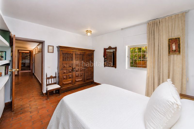 Foto 125ad716-ec19-4cfe-ad34-25d8da96ac05. Chalet en Las Matas-Peñascales Rozas de Madrid (Las)