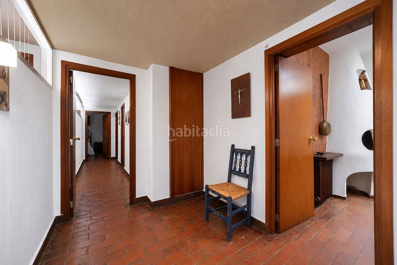 Foto 14e21333-7e52-4784-9500-2d54404fe618. Chalet en Las Matas-Peñascales Rozas de Madrid (Las)