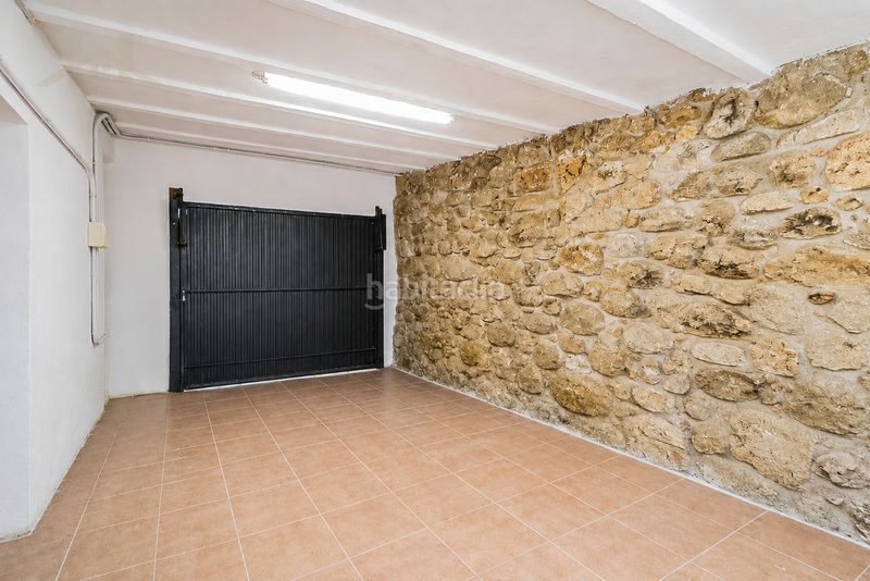 Foto 46b58f29-c663-44f2-b03f-0045cbcc753e. Chalet en Las Matas-Peñascales Rozas de Madrid (Las)