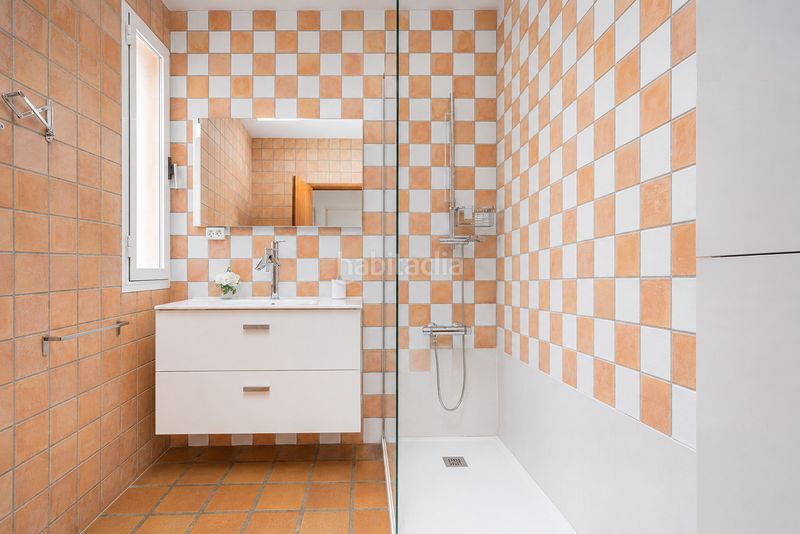 Foto 9b2146e0-901b-4dd5-bb23-87d357fba545. Chalet en Las Matas-Peñascales Rozas de Madrid (Las)