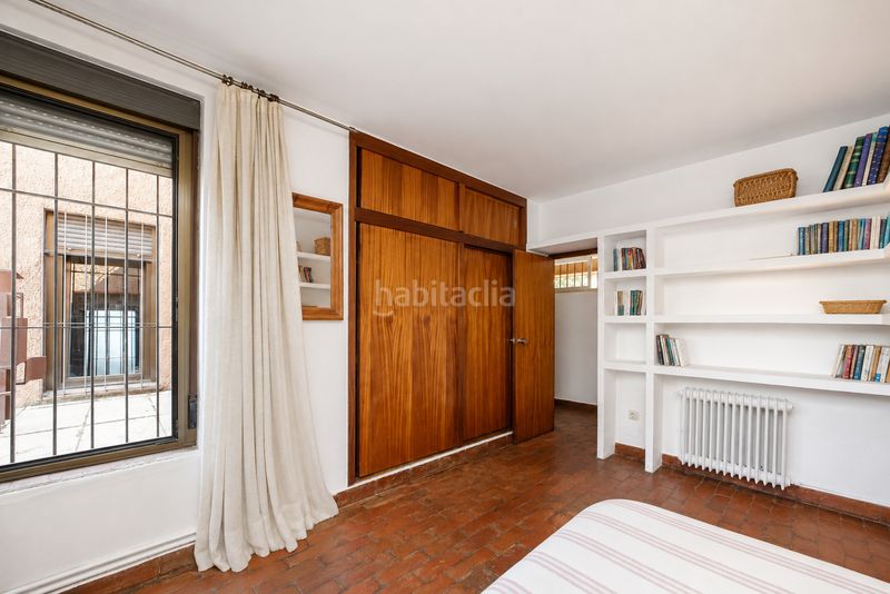 Foto 89a0820f-e02a-411b-a052-6be206afe2ce. Xalet a Las Matas-Peñascales Rozas de Madrid (Las)