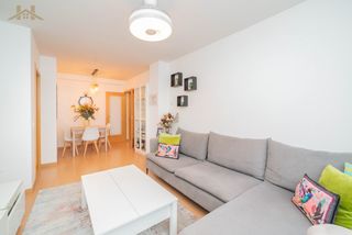 Appartement  Calle del jacinto 5. Piso en venta en calle del jacinto, 5