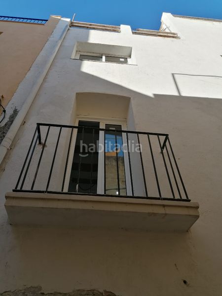Foto 02d6047e-2df1-43ef-9d59-e05f4419a067. Casa a Alcanar