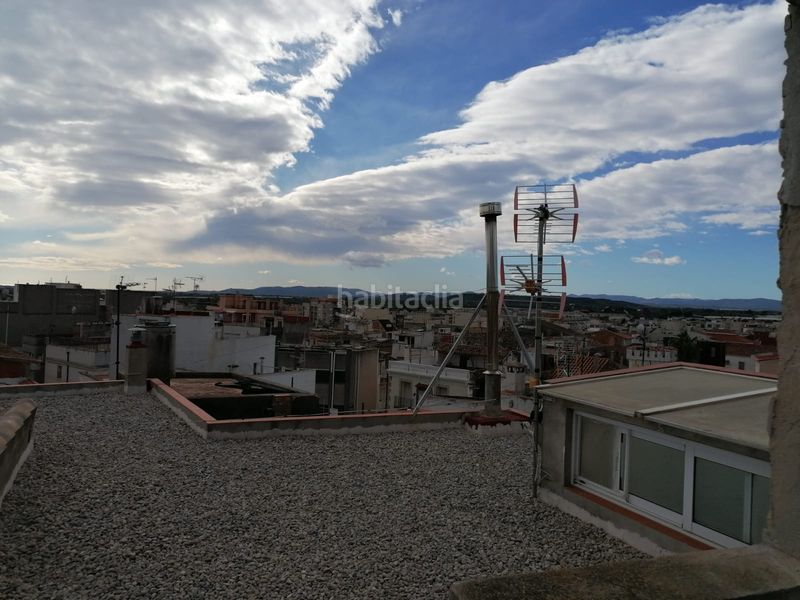 Foto 04c1be7d-741b-493a-9028-f825cf679df6. Casa a Alcanar