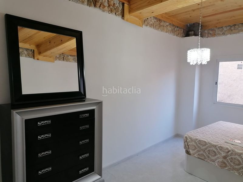 Foto 0cb4797d-05fc-47eb-ae51-a9d909b4bce4. Casa a Alcanar