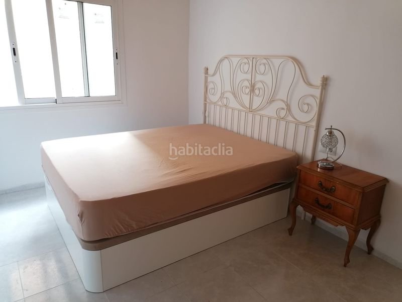 Foto 171b9b2f-d049-47b1-bd63-dbebe92acf3a. Casa a Alcanar