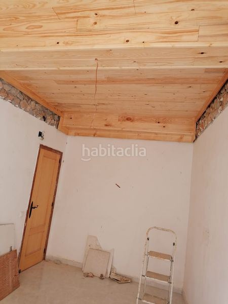 Foto 1d8d88e7-86fc-4b14-9f10-922990238f5b. Casa a Alcanar