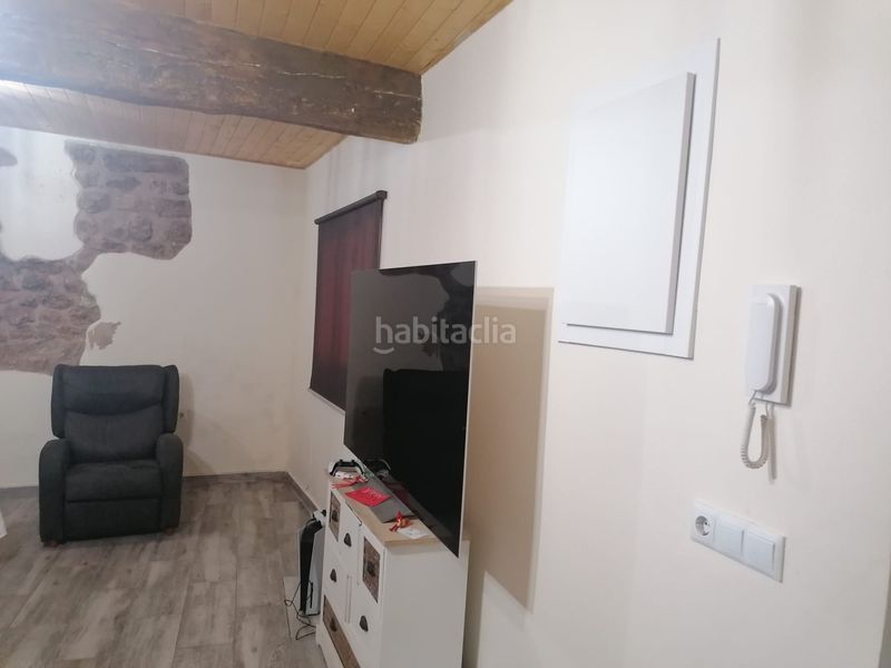 Foto 25f6d0f1-0ac3-49b1-92b0-f99148efba87. Casa a Alcanar