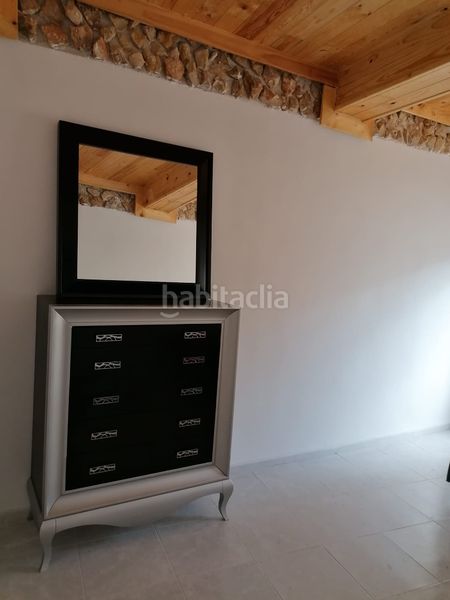 Foto 2bce9176-72a6-4168-a85a-ba410e0134e0. Casa a Alcanar