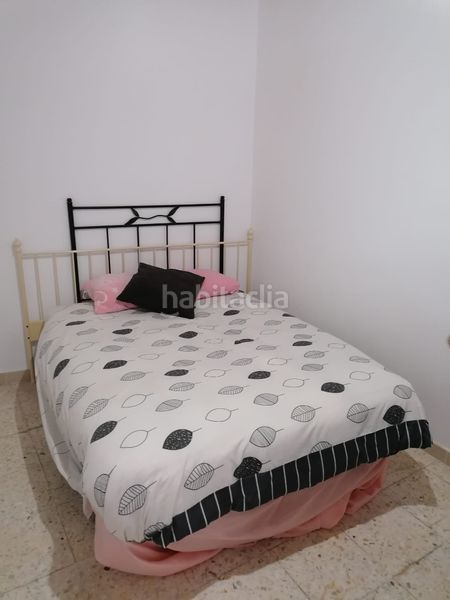 Foto 3414192c-75a0-4b09-949f-72a561c77a0d. Casa a Alcanar