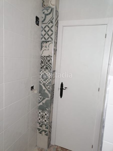 Foto 4d8ecae1-f40d-4ff8-9f26-195b1aa03d91. Casa a Alcanar