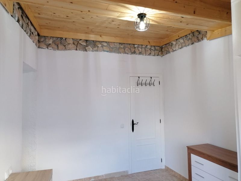 Foto 4eeb95d5-e86d-44ce-b3d9-e80768dc5b33. Casa a Alcanar