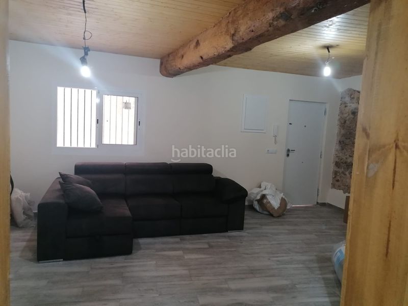 Foto 61f18d12-28b2-4b10-9e3c-b0198f12a4f5. Casa a Alcanar