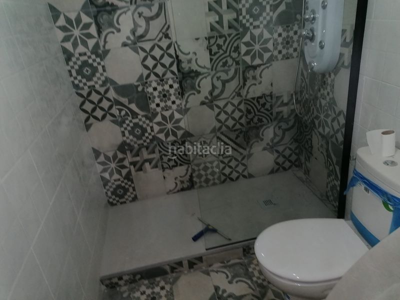 Foto 6af3dcff-efe1-4953-836b-c1c80e9c549a. Casa a Alcanar