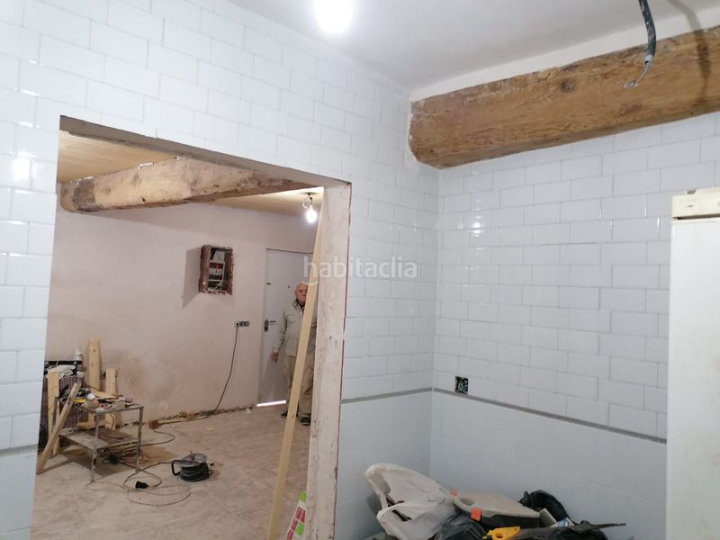 Foto 6f29a871-796f-4537-8388-39bd735605f2. Casa a Alcanar